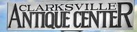 Clarks Ville Antique Centers